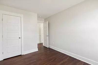 1408 Big Falls Drive, Wendell, NC 27591 - Photo 30