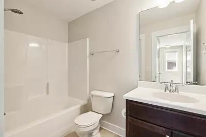 1408 Big Falls Drive, Wendell, NC 27591 - Photo 34