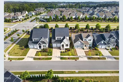 141 Acorn Crossing Road, Holly Springs, NC 27540 - Photo 44