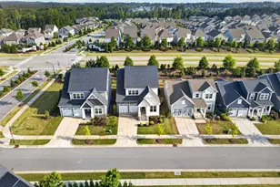 141 Acorn Xing Rd, Holly Springs, NC 27540 - Photo 44