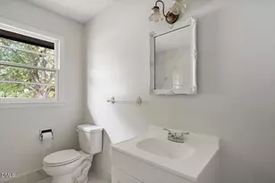 1105 Damascus Dr, Wendell, NC 27591 - Photo 18