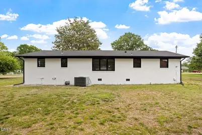1105 Damascus Drive, Wendell, NC 27591 - Photo 24