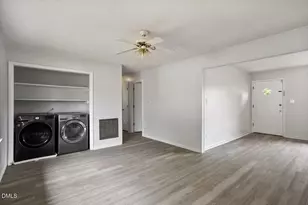 1105 Damascus Dr, Wendell, NC 27591 - Photo 12
