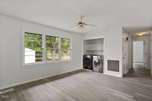 1105 Damascus Dr, Wendell, NC 27591 - Photo 10