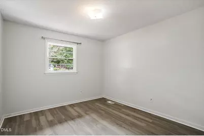 1105 Damascus Drive, Wendell, NC 27591 - Photo 20