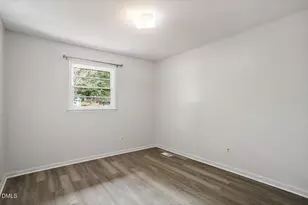 1105 Damascus Dr, Wendell, NC 27591 - Photo 20