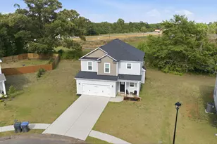 202 Ziggy Wy, Raeford, NC 28376 - Photo 34