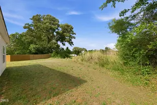 202 Ziggy Wy, Raeford, NC 28376 - Photo 30
