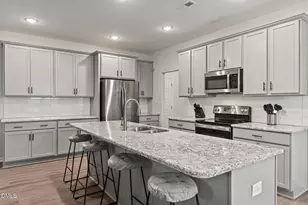202 Ziggy Wy, Raeford, NC 28376 - Photo 10