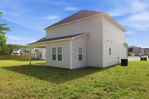 202 Ziggy Wy, Raeford, NC 28376 - Photo 32