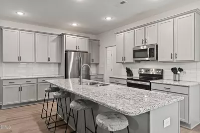 202 Ziggy Way, Raeford, NC 28376 - Photo 10