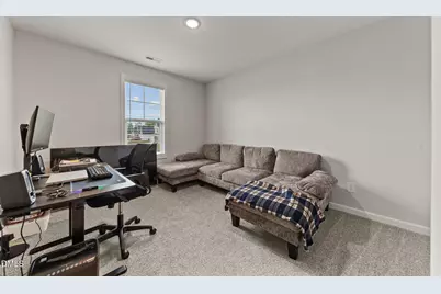 202 Ziggy Way, Raeford, NC 28376 - Photo 24