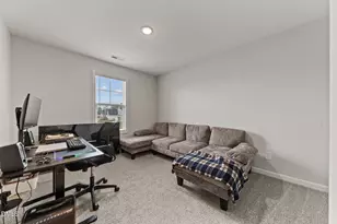 202 Ziggy Wy, Raeford, NC 28376 - Photo 24