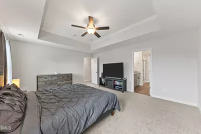 202 Ziggy Way, Raeford, NC 28376 - Photo 18