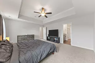 202 Ziggy Wy, Raeford, NC 28376 - Photo 18