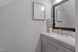 4242 Kaplan Dr, Raleigh, NC 27606 - Photo 22