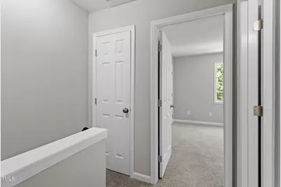 4242 Kaplan Drive, Raleigh, NC 27606 - Photo 26