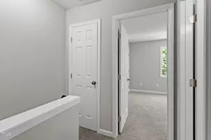 4242 Kaplan Dr, Raleigh, NC 27606 - Photo 26