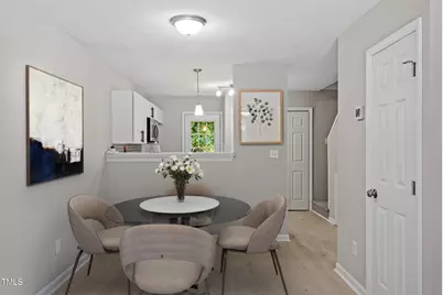 4242 Kaplan Drive, Raleigh, NC 27606 - Photo 8