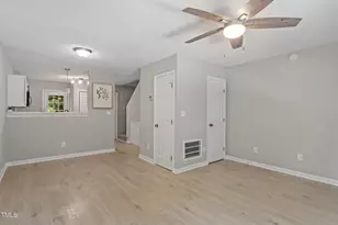 4242 Kaplan Dr, Raleigh, NC 27606 - Photo 14
