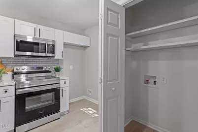 4242 Kaplan Drive, Raleigh, NC 27606 - Photo 10