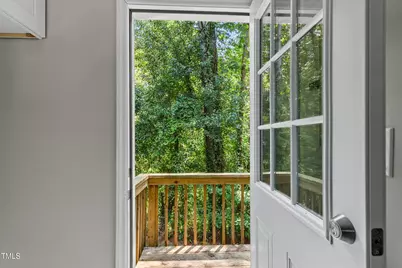 4242 Kaplan Drive, Raleigh, NC 27606 - Photo 28