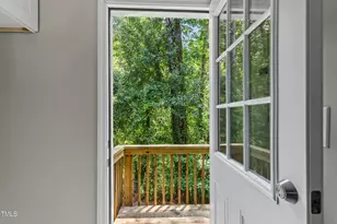 4242 Kaplan Dr, Raleigh, NC 27606 - Photo 28