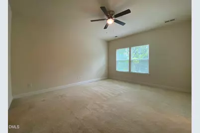 645 Berry Chase Way, Cary, NC 27519 - Photo 28