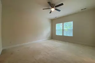 645 Berry Chase Way, Cary, NC 27519 - Photo 28