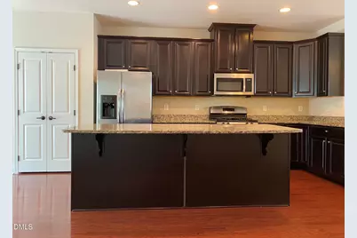 645 Berry Chase Way, Cary, NC 27519 - Photo 14