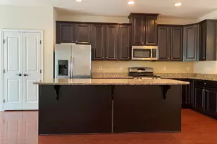 645 Berry Chase Way, Cary, NC 27519 - Photo 14