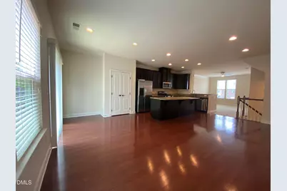 645 Berry Chase Way, Cary, NC 27519 - Photo 12