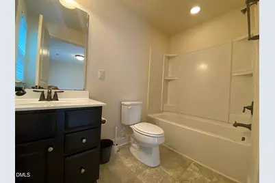 645 Berry Chase Way, Cary, NC 27519 - Photo 10
