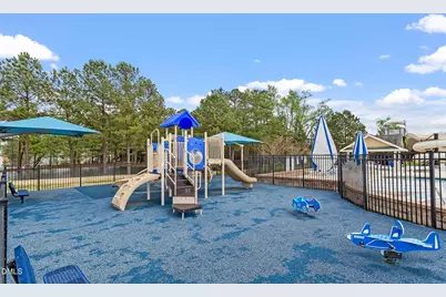 645 Berry Chase Way, Cary, NC 27519 - Photo 42