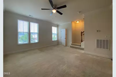 645 Berry Chase Way, Cary, NC 27519 - Photo 24