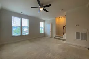 645 Berry Chase Way, Cary, NC 27519 - Photo 24