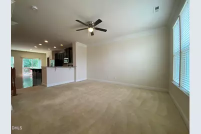 645 Berry Chase Way, Cary, NC 27519 - Photo 26