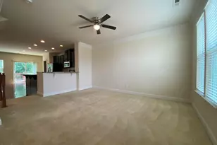 645 Berry Chase Way, Cary, NC 27519 - Photo 26