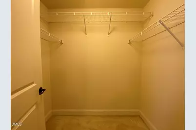 645 Berry Chase Way, Cary, NC 27519 - Photo 8