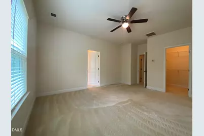 645 Berry Chase Way, Cary, NC 27519 - Photo 30