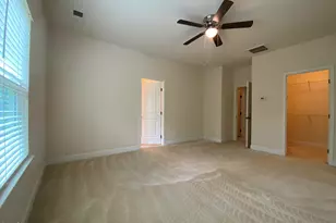 645 Berry Chase Way, Cary, NC 27519 - Photo 30
