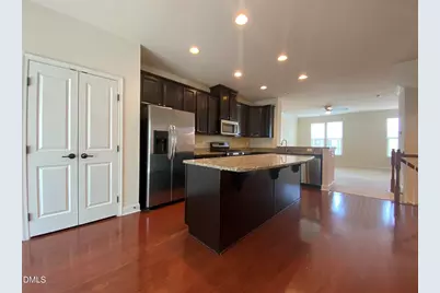 645 Berry Chase Way, Cary, NC 27519 - Photo 16