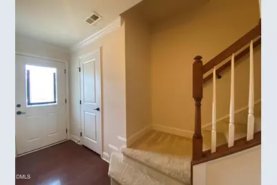 645 Berry Chase Way, Cary, NC 27519 - Photo 6
