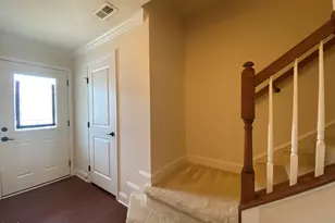 645 Berry Chase Way, Cary, NC 27519 - Photo 6