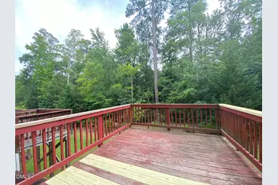 645 Berry Chase Way, Cary, NC 27519 - Photo 20