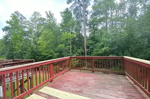 645 Berry Chase Way, Cary, NC 27519 - Photo 20