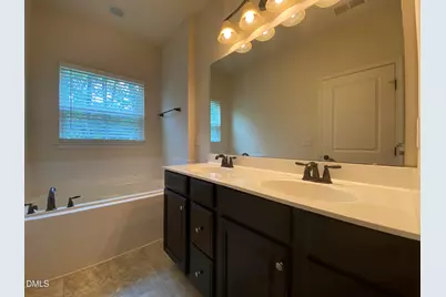 645 Berry Chase Way, Cary, NC 27519 - Photo 32