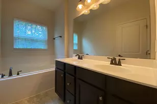 645 Berry Chase Way, Cary, NC 27519 - Photo 32