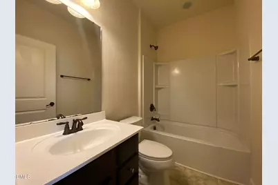 645 Berry Chase Way, Cary, NC 27519 - Photo 36
