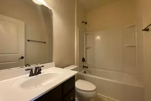645 Berry Chase Way, Cary, NC 27519 - Photo 36